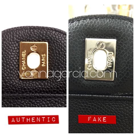 pa02875576 chanel|How to Authenticate Chanel Bags & Serial Codes.